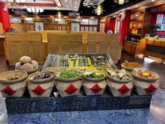 -围龙屋客家食府(福田店)