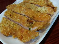 -赤酱红油(家乐福店)