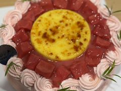 -静宜和她的朋友(星海广场店)