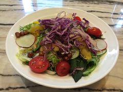 -金百万烤鸭店(马甸店)