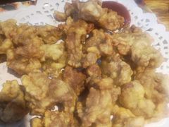 -聪辉同安老美食饭店(大元路店)