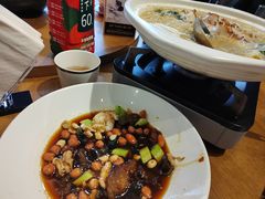 -正兴蜀园(科技园区店)