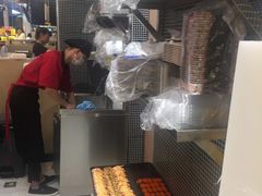 -姬岛生鲜(印象城店)