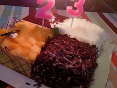 -小镇印象音乐餐吧(莲塘店)