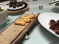 -一宽宽宴(白浮泉路店)