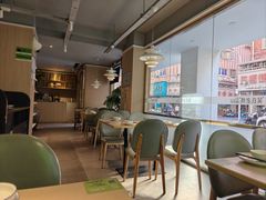 -吴氏老妈·23年家常菜(古城店)