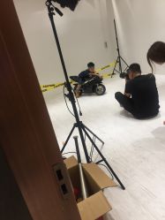 -布恩儿童摄影