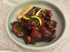 -娜娜家•Nana's restaurant(国金汇店)