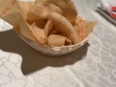 -珍宝海鲜JUMBO Seafood(尚嘉店)