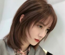 -MJ名将造型