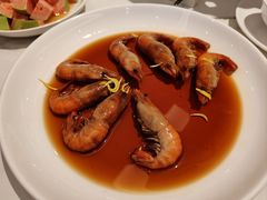 -神仙馆(衡山路店)