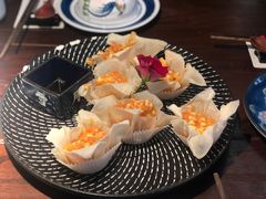 -桂满陇-十里风荷(合生汇店)