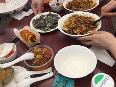 -护国寺小吃(新街口店)