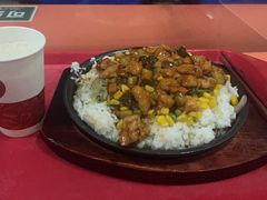 -山东大学(兴隆山校区)