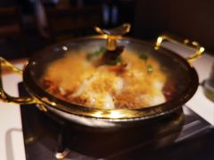 -0776食堂·京城创意菜(七里庄店)
