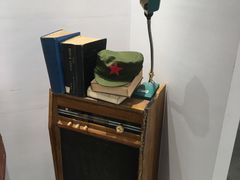 -乐汇城