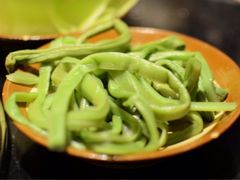 董家湾重庆老火锅(嘉华店)-董家湾重庆老火锅(嘉华店)