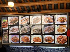 -顺德了能馆(虎门店)