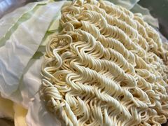 -贵州辣子鸡番茄鸡