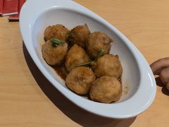 -喜家德虾仁水饺(济钢店)