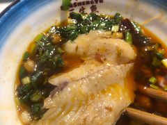 -川江渔府火锅(学府路直营店)