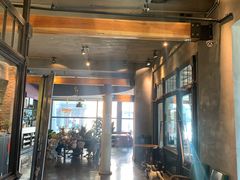 -LYFATTI 莱芙缇(赣水路店)