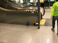 -大瓦窑(地铁站)