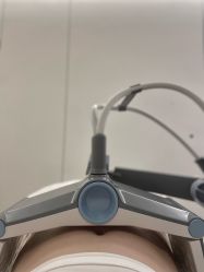 -明潪Selfology升维护理中心