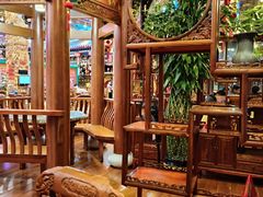 -缪氏川菜(第五园店)