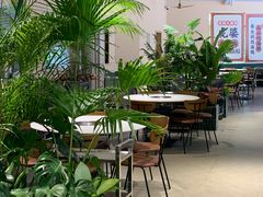 -虎婆冷饮店·海南特色炒冰(三亚湾店)