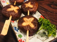 -哥哥の深夜食堂(红松东路店)
