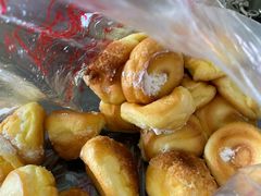 -宫廷糕点铺(双林中横路店)