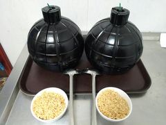 -岚宫私厨(广仁寺店)