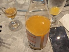 -朱记乳鸽王·非遗石岐乳鸽·全鸽宴(大兴旗舰店)