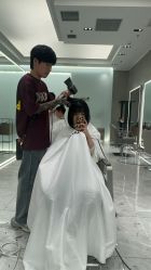 -崇尚GAVIN STYLE臻选