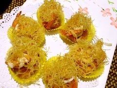 -淮上豆府(水厂路店)