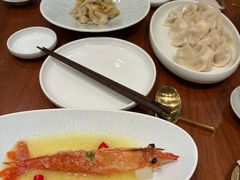 -喜鼎海胆水饺(东港店)