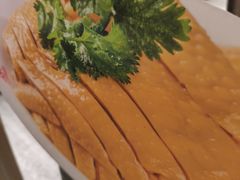 -泰煌鸡·上海白斩鸡·鸡汤面(万航店)