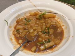 -老山东·山东菜(鲁菜名店)