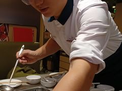 -海底捞火锅(宝龙广场夜宵主题店)