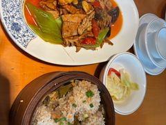 -永乐饭店