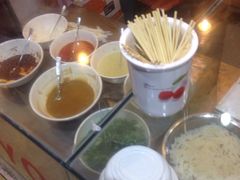 -国足臭豆腐(明瓦廊店)