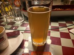 -三个大叔烤羊肉串·炭炉砂锅菜(西三旗店)