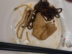 -古洼一锅鲜(开发区店)