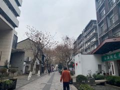 -皇饭儿·王润兴酒楼(河坊街店)