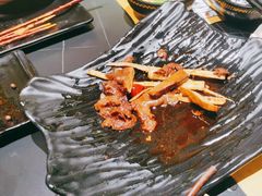-嘎嘎鸭脑壳(金沙店)
