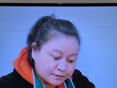 -豫丰汇河南名菜楼(武记餐饮)