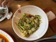 -丰乐餐厅·始于1999·本地老字号