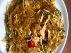 -小菜园新徽菜(滁州苏宁店)