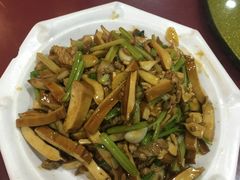 -天天渔港海鲜酒家(石浦玉泉路店)